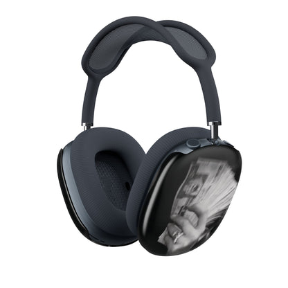 Money Fan AirPods Max Case