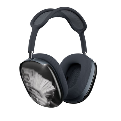 Money Fan AirPods Max Case