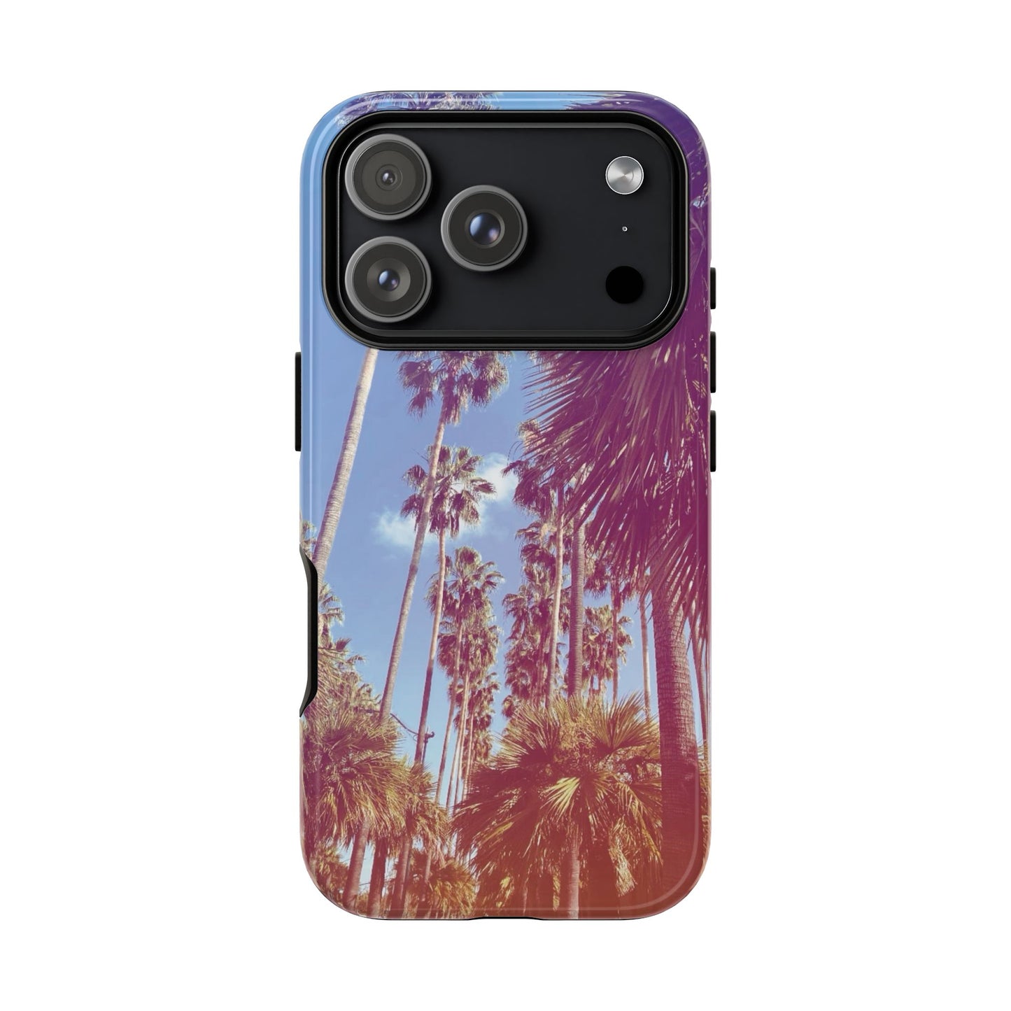 2016 Vibes Iphone Cases