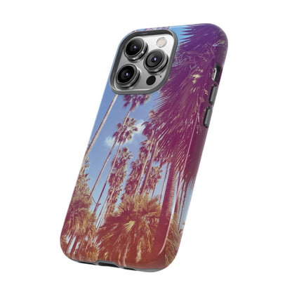 2016 Vibes Iphone Cases