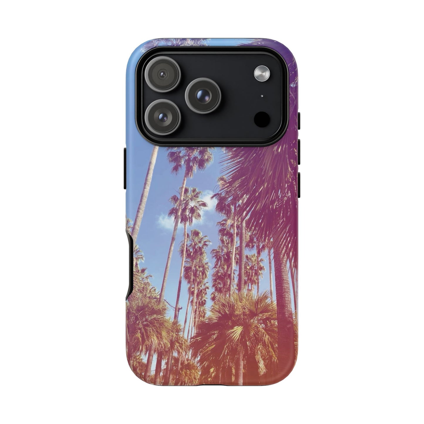 2016 Vibes Iphone Cases